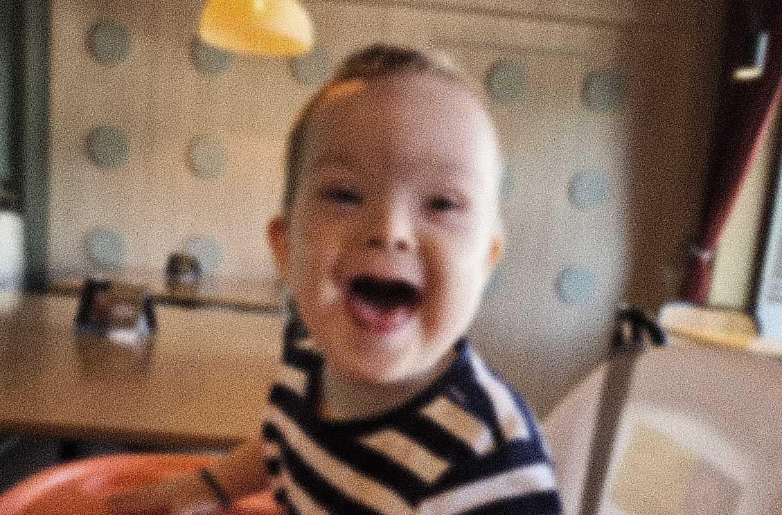 Ioan